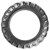LASSA14.9/13-28 TR-70 6PR