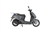 MONDIAL LAVINIA PRO 125