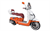 ARORA MALIBU 125