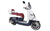 ARORA MALIBU 125