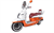ARORA MALIBU 125