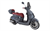 ARORA MALIBU 125