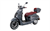 ARORA MALIBU PRO 125