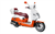 ARORA MALIBU PRO 125