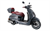 ARORA MALIBU PRO 125