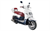 ARORA MALIBU PRO 125