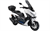 ARORA MAX T EASY 125