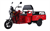 ARORA MINI CARGO