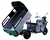 ARORA MINI CARGO