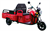 ARORA MINI CARGO