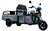 ARORA MINI CARGO
