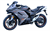 ARORA MT 125