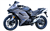 ARORA MT 125