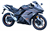 ARORA MT 125