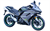 ARORA MT 125