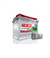 Mutlu Akü 12V 72Ah EFB 720 CCA Start-Stop Araç aküsü