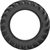 PETLAS 13.6/12/36 TA-300 8PR