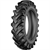 PETLAS 13.6/12/36 TA-300 8PR