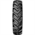 PETLAS 14.9/13-28 TA-60 6PR