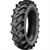 PETLAS 14.9/13-28 TA-60 6PR