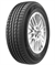 PETLAS 165/70/14 ELEGANT PT311 81T YAZ LASTİĞİ