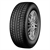 PETLAS 165/70/14 SNOWMASTER W601 81T KIŞ LASTİĞİ