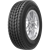 PETLAS 215/75/16 PT925 39/24