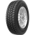 PETLAS 215/75/16 PT935 44/24