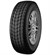 PETLAS 235/65/16C FULL GRIP PT 925 KIŞ LASTİĞİ