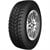 PETLAS 235/65/16C FULLGRIP PT935 121/119R KIŞ LASTİĞİ