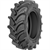 PETLAS 280/85/20 TA-110 DUBLEKS