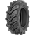 PETLAS 300/70/20 TA-110 DUBLEKS
