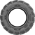PETLAS 320/70/20 TA-110 DUBLEKS