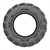 PETLAS 320/85/24 TA-110 DUBLEKS