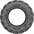 PETLAS 420/85/28 TA-110 DUBLEKS