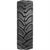 PETLAS 420/85/34 TA-110 DUBLEKS