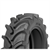 PETLAS 460/85/30 TA-110 DUBLEKS