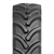 PETLAS 460/85/30 TA-110 DUBLEKS