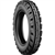 PETLAS 6.00-16 TD-16 6PR