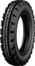 PETLAS 6.00-16 TD-16 6PR