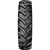 PETLAS 9.50/20 TA-60 8PR