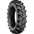 PETLAS 9.50/20 TA-60 8PR