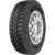 PETLAS RC 700 PLUS 315/80/22.5 156/150 K