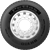 PETLAS RH 100 12/22.5 152/148 M