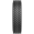 PETLAS RH 100 12/22.5 152/148 M