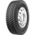 PETLAS RH 100 315/80/22.5 154/150