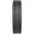 PETLAS RH 100 315/80/22.5 154/150