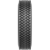 PETLAS RH100 PLUS 295/80/22.5