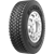 PETLAS RH100 PLUS 295/80/22.5