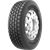 PETLAS RZ 300 8.5/17.5 121/120L KALIN DİŞ